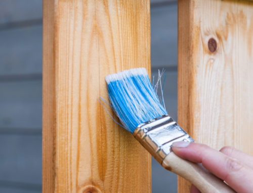 5 SECRET WEAPONS FOR DIY PROJECTS