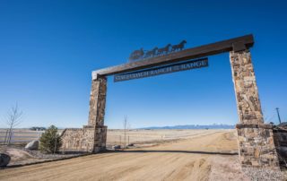 Parcel for Sale in Peyton, Colorado