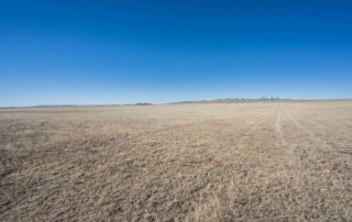 Parcel for Sale in Peyton, Colorado