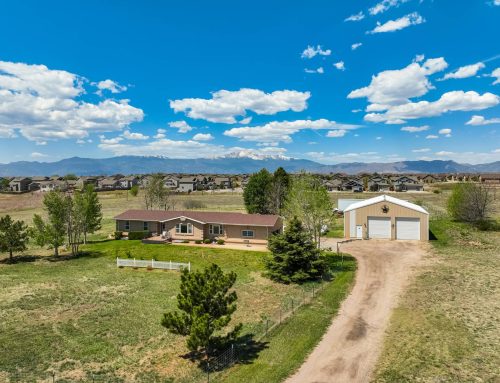 Diamond-in-the-Rough – 6350 Luther Rd